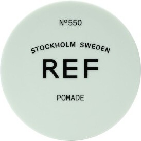 REF Pomade 85ml