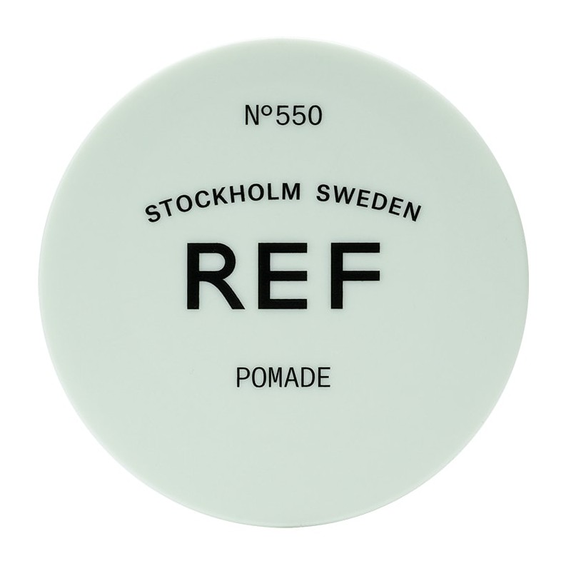 REF Pomade 85ml REF Pomade 85ml