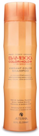Alterna Bamboo Color Hold+ Vibrant Color Shampoo 250ml