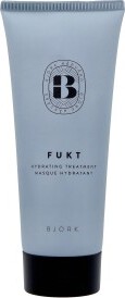 Björk Fukt Treatment 200ml