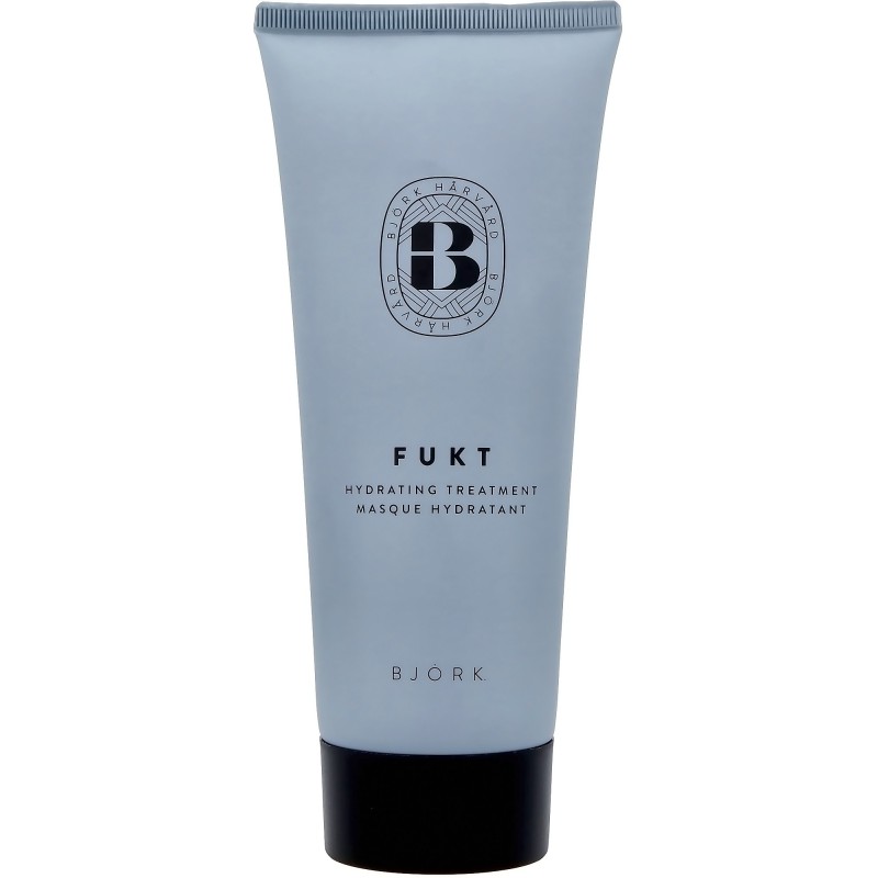 Björk Fukt Treatment 200ml Björk Fukt Treatment 200ml
