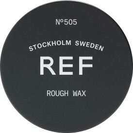 REF Rough Wax 85ml (2)