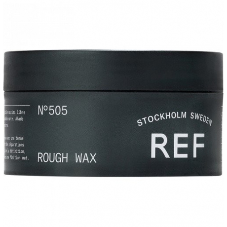 REF Rough Wax 85ml REF Rough Wax 85ml
