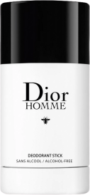 Christian Dior Homme Deo Stick 75g