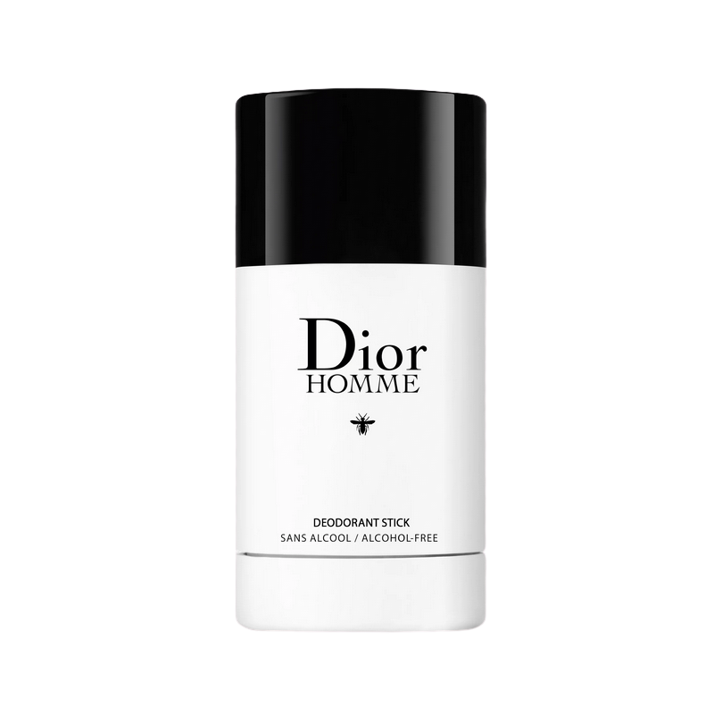 Christian Dior Homme Deo Stick 75g Christian Dior Homme Deo Stick 75g