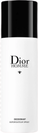 Christian Dior Homme Deo Spray 150ml
