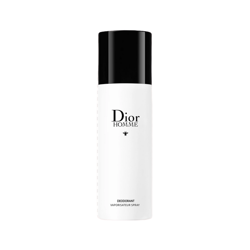 Christian Dior Homme Deo Spray 150ml Christian Dior Homme Deo Spray 150ml