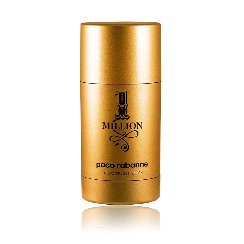Paco Rabanne 1 Million Deo Stick 75ml