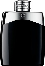 Montblanc Legend Edt 100ml