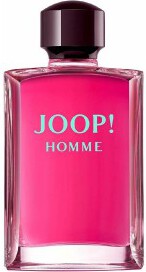 Joop Homme Edt 125ml