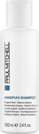 Paul Mitchell Awapuhi Shampoo 100ml