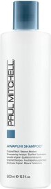 Paul Mitchell Awapuhi Shampoo 500ml 