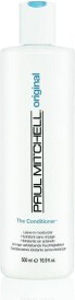 Paul Mitchell Original The Conditioner 500ml
