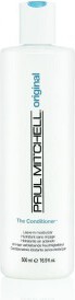 Paul Mitchell The Conditioner 500ml