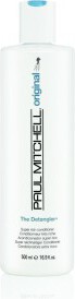 Paul Mitchell Original The Detangler 500ml