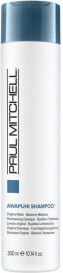 Paul Mitchell Awapuhi Shampoo 300ml 