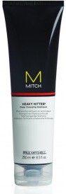 Paul Mitchell Mitch Heavy Hitter 250ml