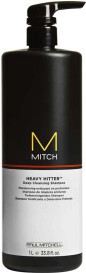 Paul Mitchell Heavy Hitter 1000ml