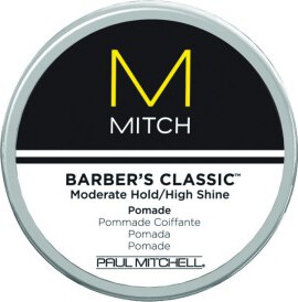 Paul Mitchell Matterial 85g