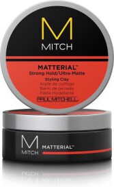 Paul Mitchell Barber's Classic 85g