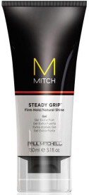 Paul Mitchell Steady Grip 150ml