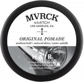 Paul Mitchell MVRCK Original Pomade 113g