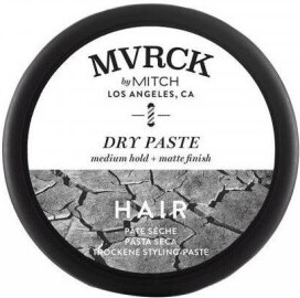 Paul Mitchell MVRCK Dry Paste 113g