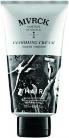 Paul Mitchell MVRCK Grooming Cream 150ml