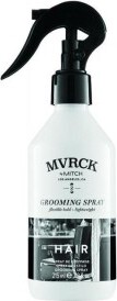 Paul Mitchell MVRCK Grooming Spray 215ml