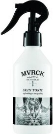 Paul Mitchell MVRCK Skin Tonic 215ml