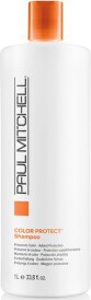 Paul Mitchell Color Protect Shampoo 1000ml 