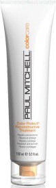 Paul Mitchell Color Protect Locking Spray 250ml 