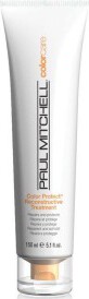 Paul Mitchell Color Protect Locking Spray 250ml