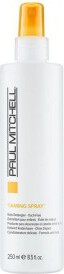 Paul Mitchell Kids Taming Spray 250ml