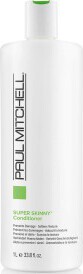 Paul Mitchell Super Skinny Conditioner 1000ml