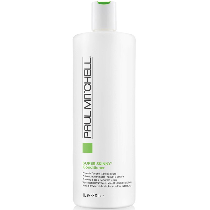 Paul Mitchell Super Skinny Conditioner 1000ml