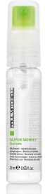 Paul Mitchell Super Skinny Serum 25ml 