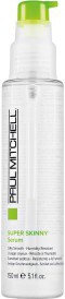 Paul Mitchell Super Skinny Serum 150ml