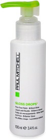 Paul Mitchell Gloss Drops 100ml