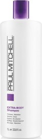 Paul Mitchell Extra Body Shampoo 1000ml 