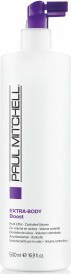 Paul Mitchell Extra Body Boost 500ml