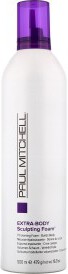 Paul Mitchell Extra Body Sculpting Foam 500ml