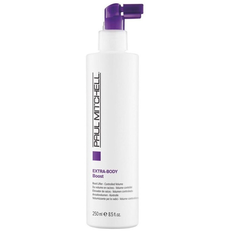 Paul Mitchell Extra Body Boost 250ml