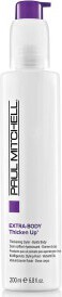 Paul Mitchell Extra Body Thicken Up 200ml 