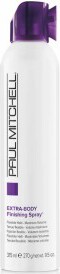 Paul Mitchell Extra Body Finishing Spray 315ml