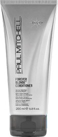 Paul Mitchell Forever Blonde Conditioner 200ml