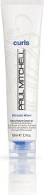 Paul Mitchell Ultimate Wave 200ml