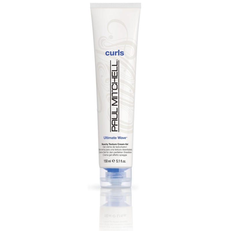 Paul Mitchell Ultimate Wave 200ml