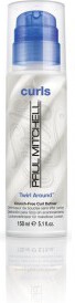 Paul Mitchell Twirl Around 200ml