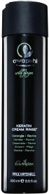 Paul Mitchell Keratin Cream Rinse 250ml 